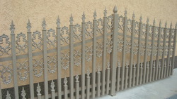 aluminijumska ograda file1521.jpg