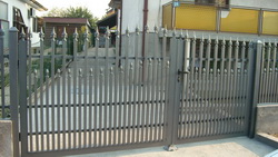 aluminijumska ograda file1531.jpg