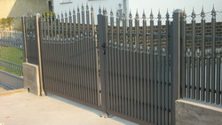 aluminijumska ograda file1535.jpg
