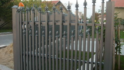 aluminijumska ograda file1537.jpg