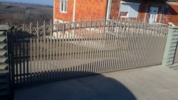 aluminijumska ograda file345.jpg