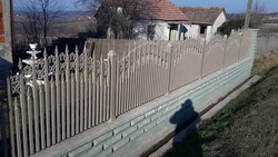 aluminijumska ograda file347.jpg