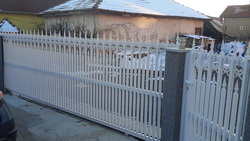 aluminijumska ograda file402.jpg