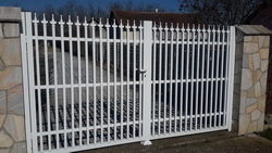 aluminijumska ograda file423.jpg